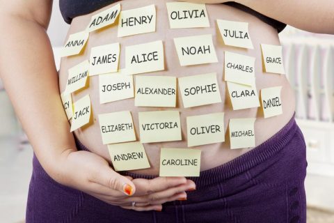 TOP 50 Des Pr noms Originaux Pour Fille top-50-des-pr-noms-originaux-pour-fille