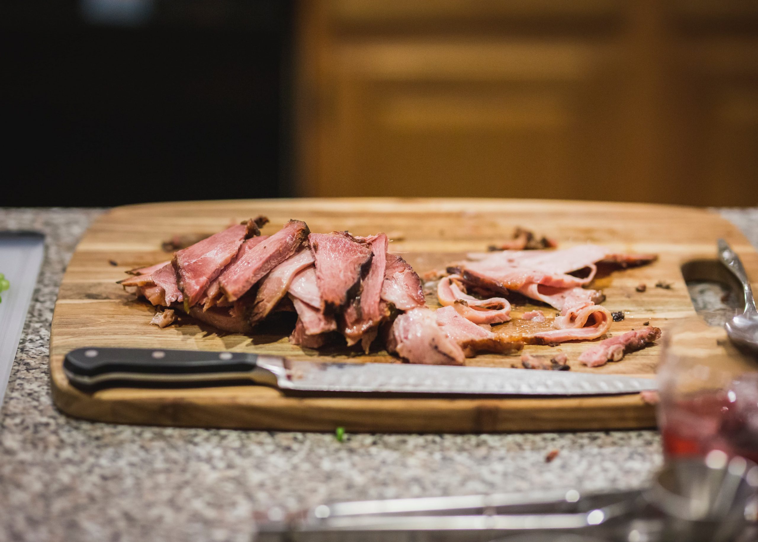 6 astuces pour cuisiner vos restes de viande au lieu de les jeter