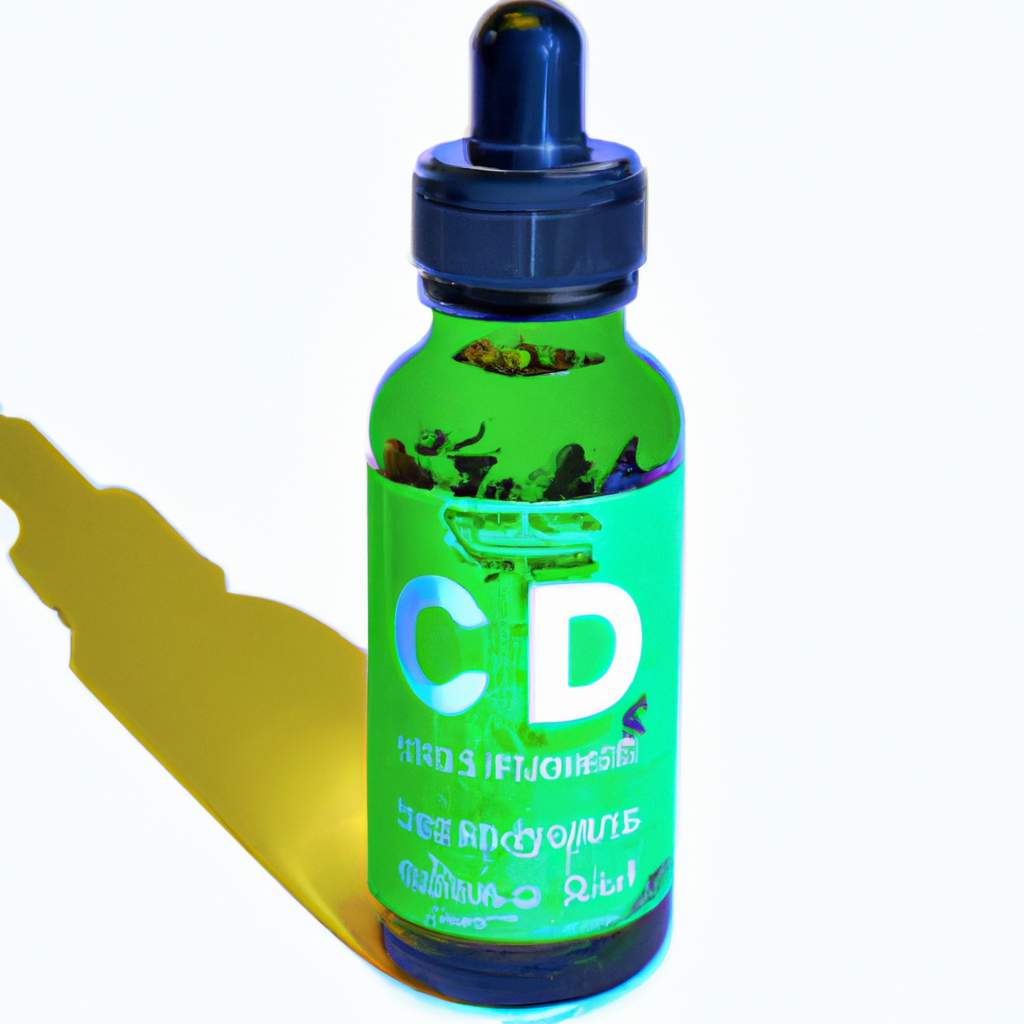 le-cbd-en-therapie-un-allie-naturel-pour-votre-bien-etre