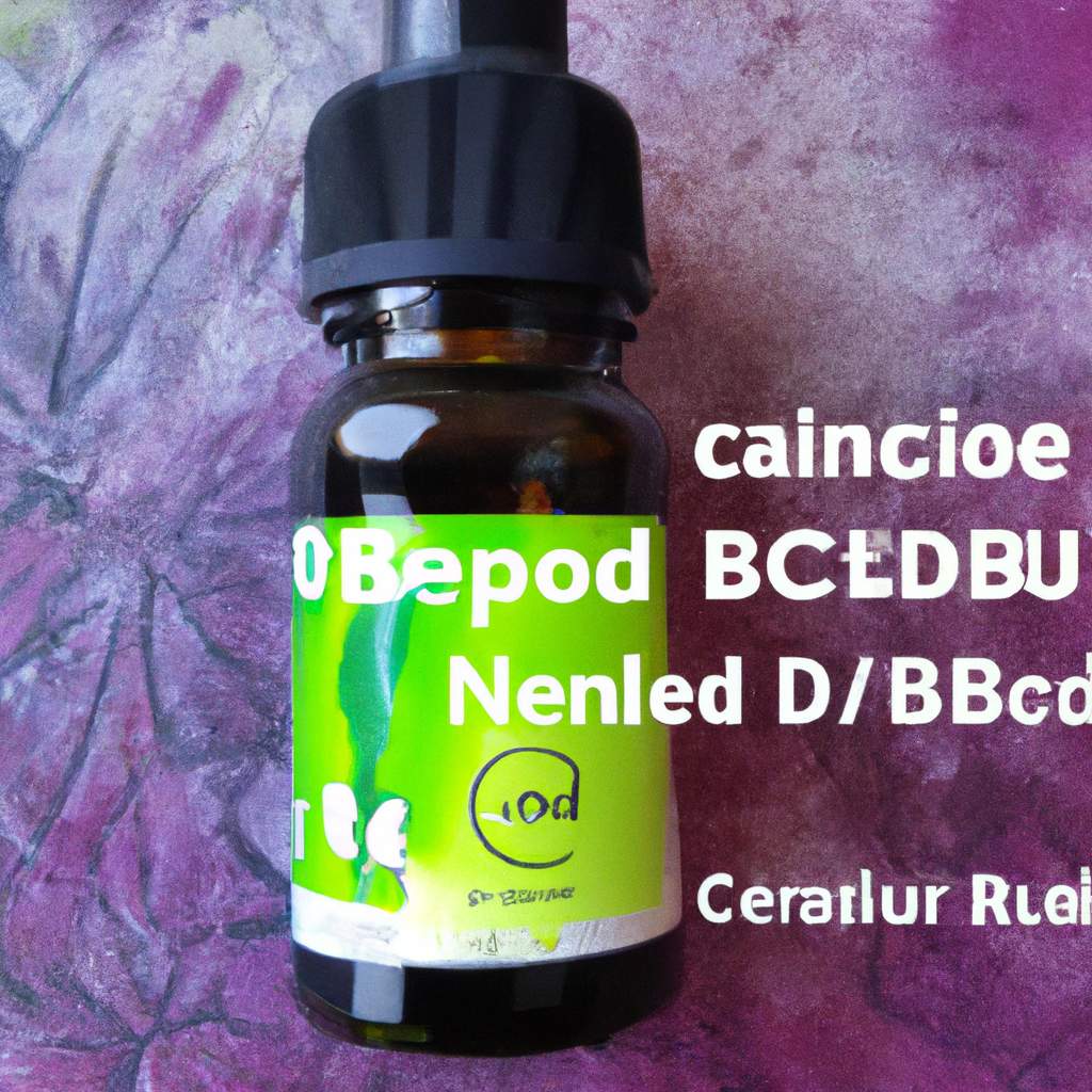 le-cbd-et-lautisme-une-lueur-despoir-pour-ameliorer-la-qualite-de-vie