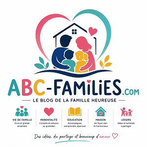 abc-families.com